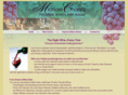 michaelcharleswines.com