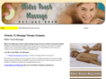 midastouchmassagefl.com