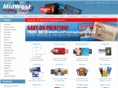 midwestprintingdepot.com
