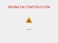 migueloscarmenassaobrapoetica.com