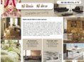 mil-decor.com