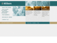millburncorp.com
