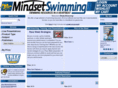 mindsetswimming.com