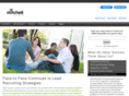 mitchelluniversity.com