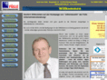 mittelstand24.com