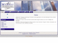 mkt-magic.com