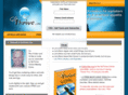 mlmdownlinesystem.info