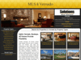 mls4verrado.com