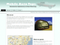 mobileautotops.com