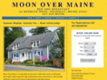 moonovermaine.com