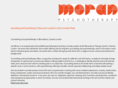 moranpsychotherapy.com