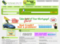 mortgagelinks101.com