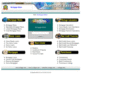 mortgageratesearch.com