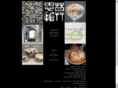motzkinstudio.com