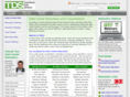 movedatacenter.com
