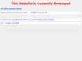 multi-agent-systems.com