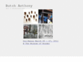 museumofwonder.com