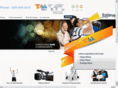 mydiskusa.com