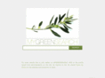 mygreensearch.org