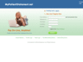 mypatientstatement.net