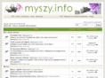 myszy.info