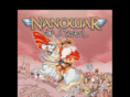 nanowar.it