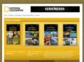 nationalgeographiclibros.com