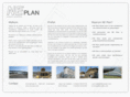 ne-plan.com