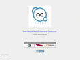 netcore.no