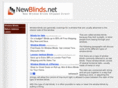 newblinds.net