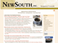 newsouthbooks.com