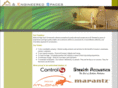 nhtcgroup.com