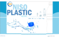 nisoplastic.com