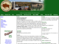 njbison.com