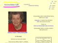 noneuclideancafe.com