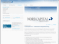 nordcapital-treuhand.com