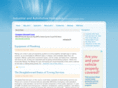 nwhydraulic.com