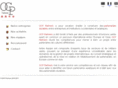 ocp-partners.com