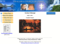 onalaskachurchofchrist.org