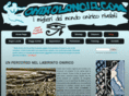onirolandia.com