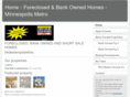 openhouseforeclosures.com