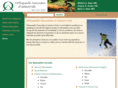 orthoassociatesjh.com