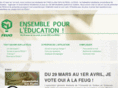 ouifeuq.org