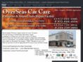 overseascarcare.com
