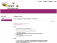 ozcullu.com