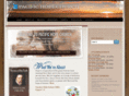 pacifichope.com
