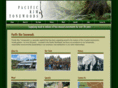 pacificrimtonewoods.com