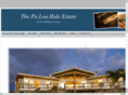 paloahale.com