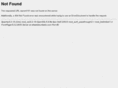 parent101.net