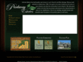 parkwayestates.com